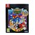 Jogo Sonic Origins Plus - Nintendo Switch - Imagem 2