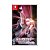 Jogo Pokémon Shining Pearl - Nintendo Switch (Japonês) - Imagem 1