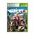 Jogo Far Cry 4 - Xbox 360 (Platinum Hits) - Imagem 1