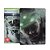 Jogo Tom Clancy's Splinter Cell: Blacklist (SteelCase) - Xbox 360 - Imagem 1
