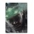 Jogo Tom Clancy's Splinter Cell: Blacklist (SteelCase) - Xbox 360 - Imagem 3