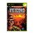 Jogo Vietcong Purple Haze - Xbox Classic - Imagem 1