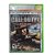 Jogo Call of Duty 2: Big Red One (Special Edition) - Xbox Classic (Platinum Hits) - Imagem 1