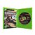 Jogo Call of Duty 2: Big Red One (Special Edition) - Xbox Classic (Platinum Hits) - Imagem 2