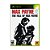 Jogo Max Payne 2: The Fall of Max Payne - Xbox Classic - Imagem 1