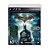 Jogo Batman: Arkham Asylum (Game Of The Year Edition) - PS3 (Capa Lenticular) - Imagem 1