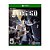 Jogo Judgment - Xbox Series X - Imagem 1