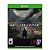 Jogo Hell Let Loose - Xbox Series X - Imagem 1