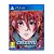 Jogo Celeste - PS4 - Imagem 1