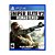 Jogo Sniper Elite V2 Remastered - PS4 - Imagem 1