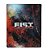 Jogo F.I.S.T.: Forged In Shadow Torch (Limited Edition) - PS5 - Imagem 2
