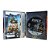 Jogo F.I.S.T.: Forged In Shadow Torch (Limited Edition) - PS5 - Imagem 4