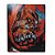 Jogo F.I.S.T.: Forged In Shadow Torch (Limited Edition) - PS5 - Imagem 3