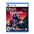 Jogo Dead Cells: Return to Castlevania Edition - PS5 - Imagem 1
