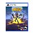 Jogo Destroy All Humans! 2 (Reprobed) - PS5 - Imagem 1