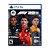 Jogo F1 23 - PS5 - Imagem 1