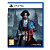 Jogo Lies Of P - PS5 - Imagem 1