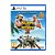 Jogo Bud Spancer & Terence Hill - Slaps And Beans 2 - PS5 - Imagem 1