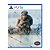 Jogo WWI Tannenberg: Eastern Front - PS5 - Imagem 1