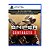 Jogo Sniper Ghost Warrior Contracts 2 (Elite Edition) - PS5 - Imagem 1