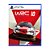 Jogo WRC The Official Game - PS5 - Imagem 1