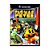 Jogo Pac-Man Fever - GameCube - Imagem 1