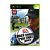 Jogo Tiger Woods PGA Tour 2003 - Xbox Classic - Imagem 1