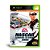 Jogo NASCAR 2005: Chase For The Cup - Xbox Classic - Imagem 1