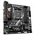 Placa Mãe Gaming B550M Aorus Elite, AMD 3ª Gen, Socket AM4, DDR4, PCIe - Gigabyte - Imagem 2