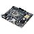 Placa Mãe H110M-E/M.2, Intel 6ª Gen, Socket LGA 1151, DDR4, PCIe - Asus - Imagem 2