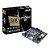 Placa Mãe H110M-E/M.2, Intel 6ª Gen, Socket LGA 1151, DDR4, PCIe - Asus - Imagem 1