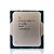 Processador Intel I5-12400, LGA 1700, 2.5 GHz, 18MB Cache - Intel - Imagem 1