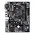 Placa Mãe GA-A320M-S2H, AMD 1ª a 5ª Gen, Socket AM4, DDR4, PCIe - Gigabyte - Imagem 2