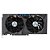Placa de Vídeo Nvidia Geforce RTX 3060 TI Eagle OC, 8GB, Dual Fan, GDDR6, 256-bit - Gigabyte - Imagem 2