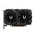 Placa de Vídeo Nvidia Geforce GTX 1660 Super, 6GB, Dual Fan, GDDR6, 192-bit - Zotac Gaming - Imagem 2