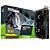Placa de Vídeo Nvidia Geforce GTX 1660 Super, 6GB, Dual Fan, GDDR6, 192-bit - Zotac Gaming - Imagem 1