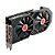 Placa de Vídeo AMD Radeon RX 580, 8GB, Dual Fan, GDDR5, 256-bit - XFX - Imagem 2