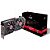 Placa de Vídeo AMD Radeon RX 580, 8GB, Dual Fan, GDDR5, 256-bit - XFX - Imagem 1