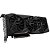Placa de Vídeo Nvidia Geforce RTX 2080 WindForce, 8GB, Triple Fan, GDDR6, 256-bit - Gigabyte - Imagem 2