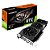 Placa de Vídeo Nvidia Geforce RTX 2080 WindForce, 8GB, Triple Fan, GDDR6, 256-bit - Gigabyte - Imagem 1