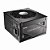 Fonte Core Reactor 750 Gold, 750W, ATX, Full Modular, 80 Plus Gold, Preto - XPG - Imagem 2