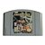 Jogo NBA Hangtime - N64 - Imagem 5