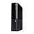Console Xbox 360 Super Slim 4GB - Microsoft - Imagem 4