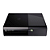 Console Xbox 360 Super Slim 4GB - Microsoft - Imagem 2