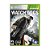 Jogo Watch Dogs - Xbox 360 (Platinum Hits) - Imagem 1