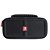 Case Protetora Preta para Nintendo Switch - Nintendo Switch - Imagem 1