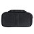 Case Protetora Preta para Nintendo Switch - Nintendo Switch - Imagem 2