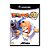 Jogo Worms 3D - GameCube - Imagem 1