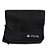 Bolsa Transportadora para Playstation 4 - Imagem 1