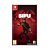 Jogo Sifu - Nintendo Switch - Imagem 1